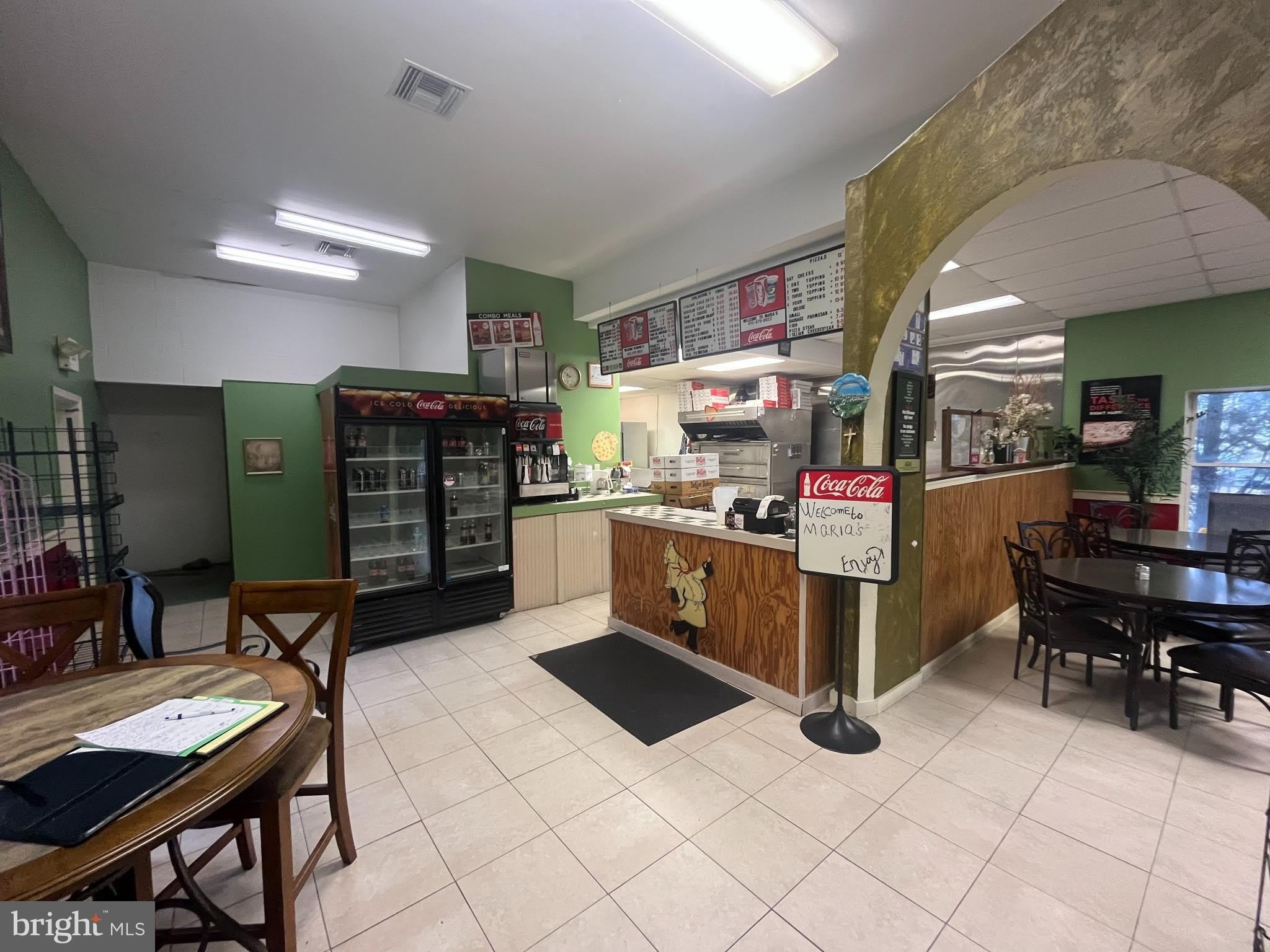 426 S MAIN Street – photo 4