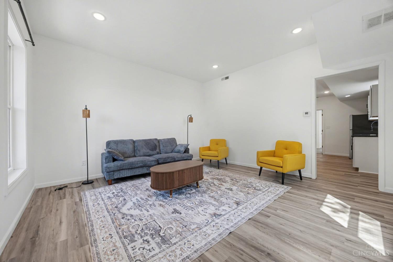 270 Wortman Street – photo 3