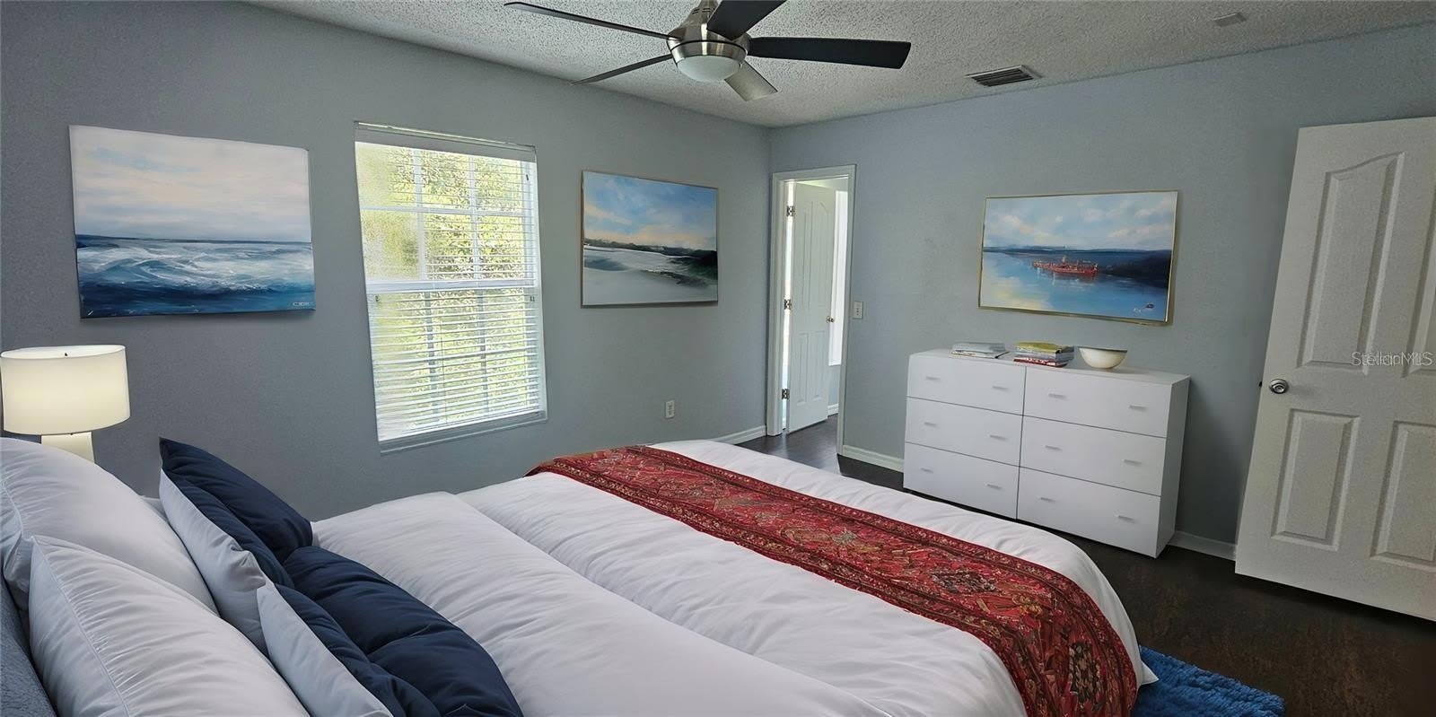 4337 DEERMONT Circle – photo 5