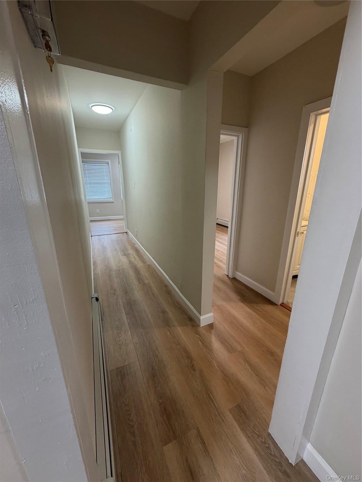14 Perkal Street – photo 5