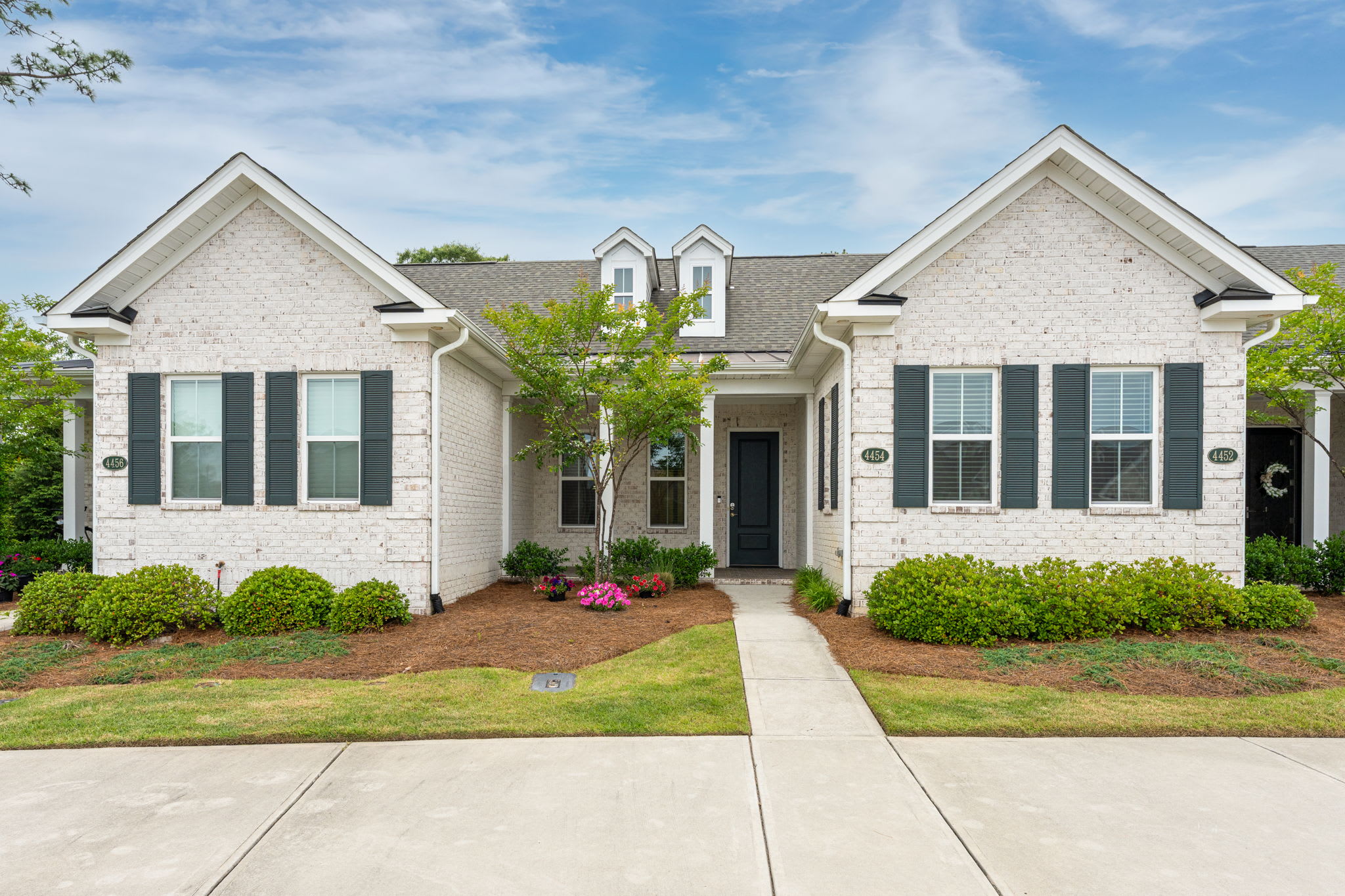 4454 Bannock Circle – photo 1