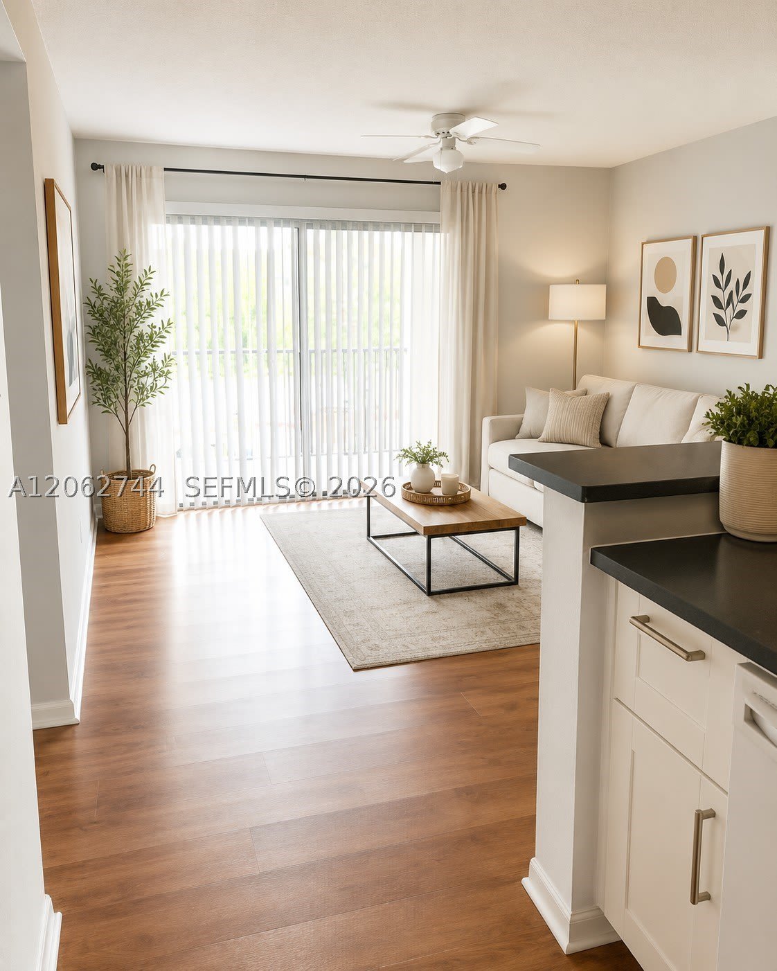 560 S Park – photo 3