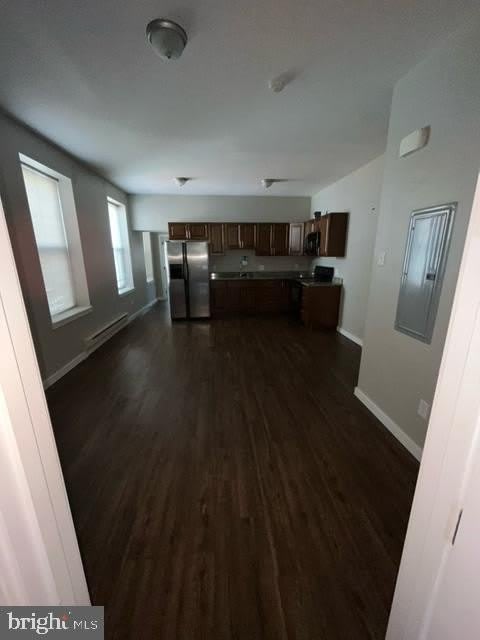4929 N 6TH Street – photo 2