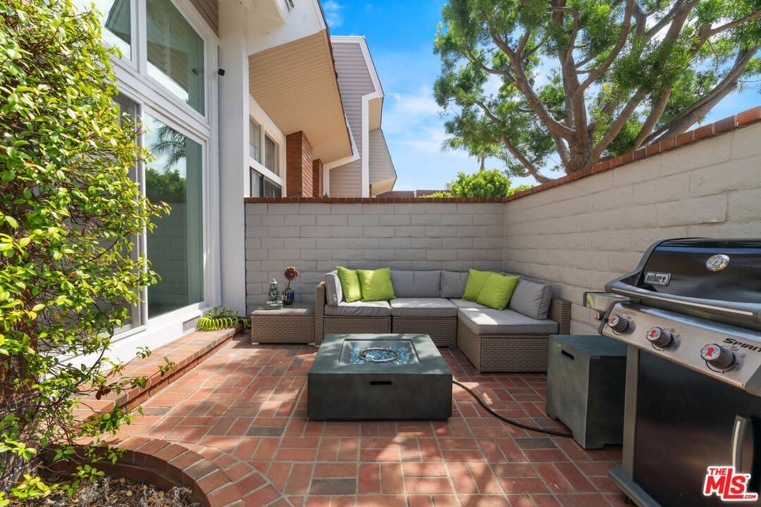 13072 Maxella Ave – photo 3