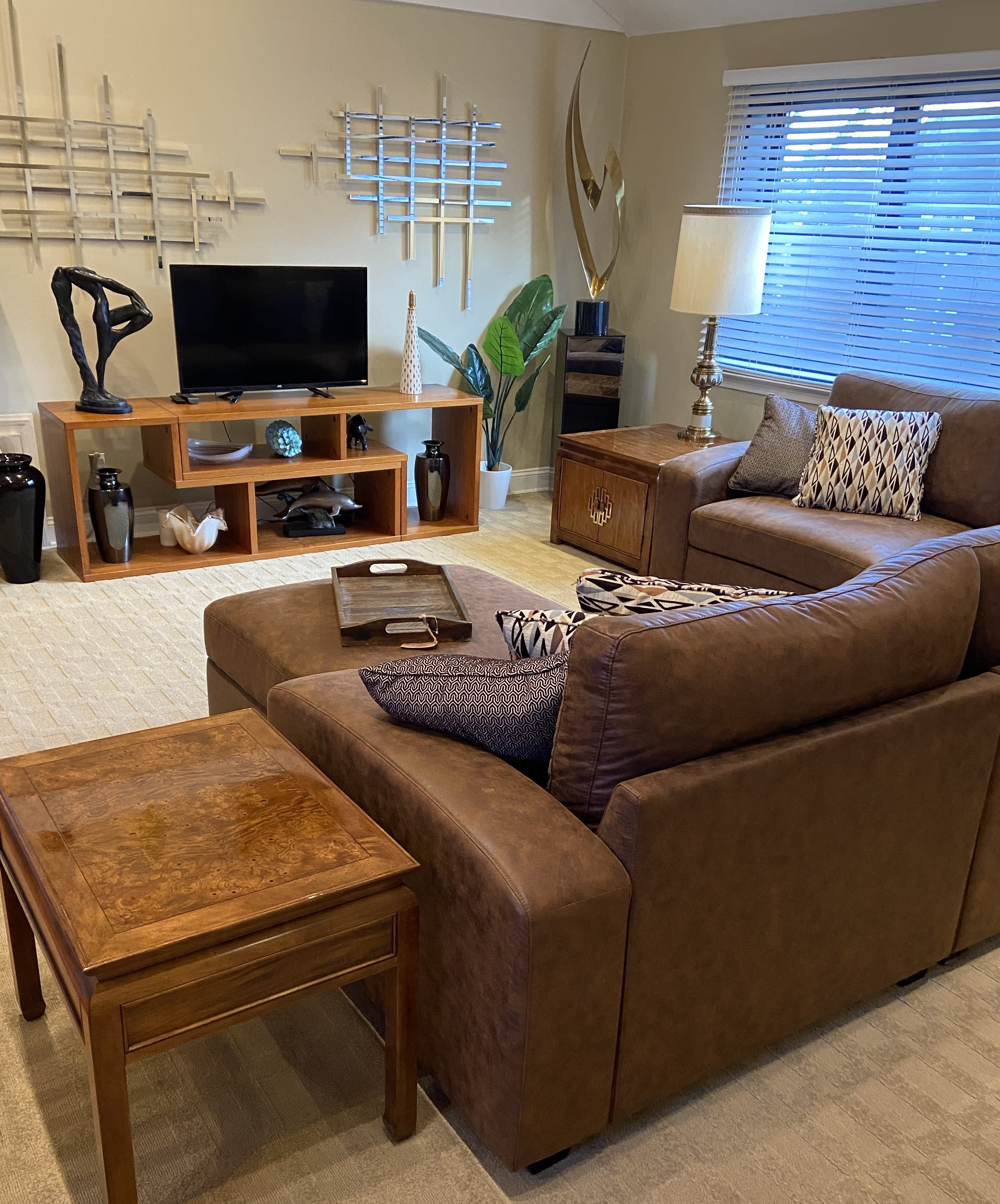 41 Sandra Circle – photo 2