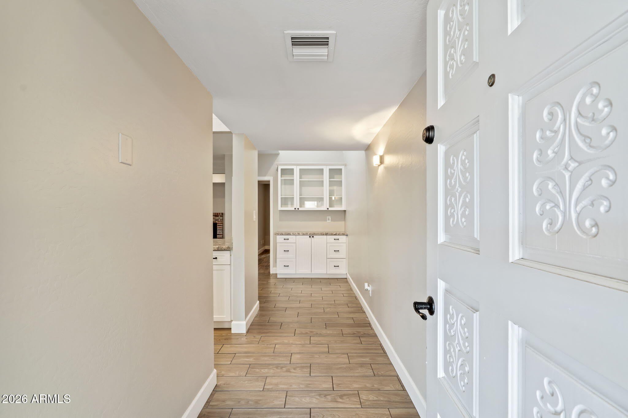 7840 N 7TH Street – photo 5