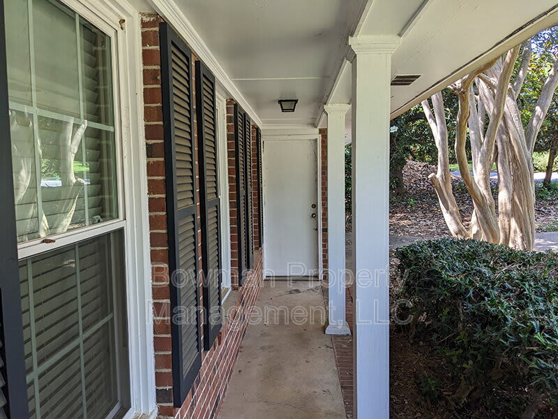115 Davis Estates Rd – photo 4
