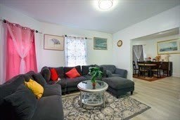 11-13 High St – photo 4