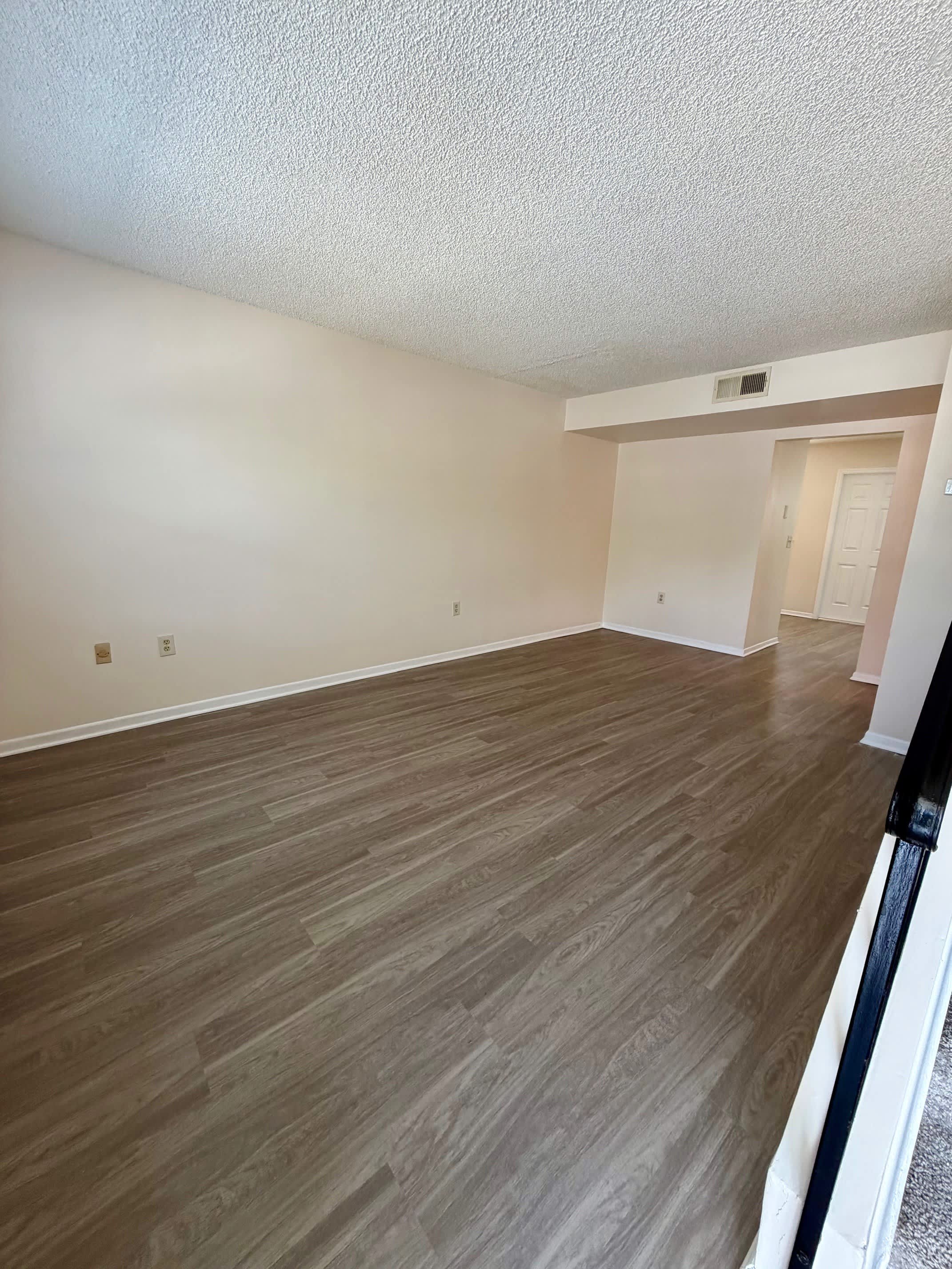 664 SW 35th Street Apt 3 – photo 2