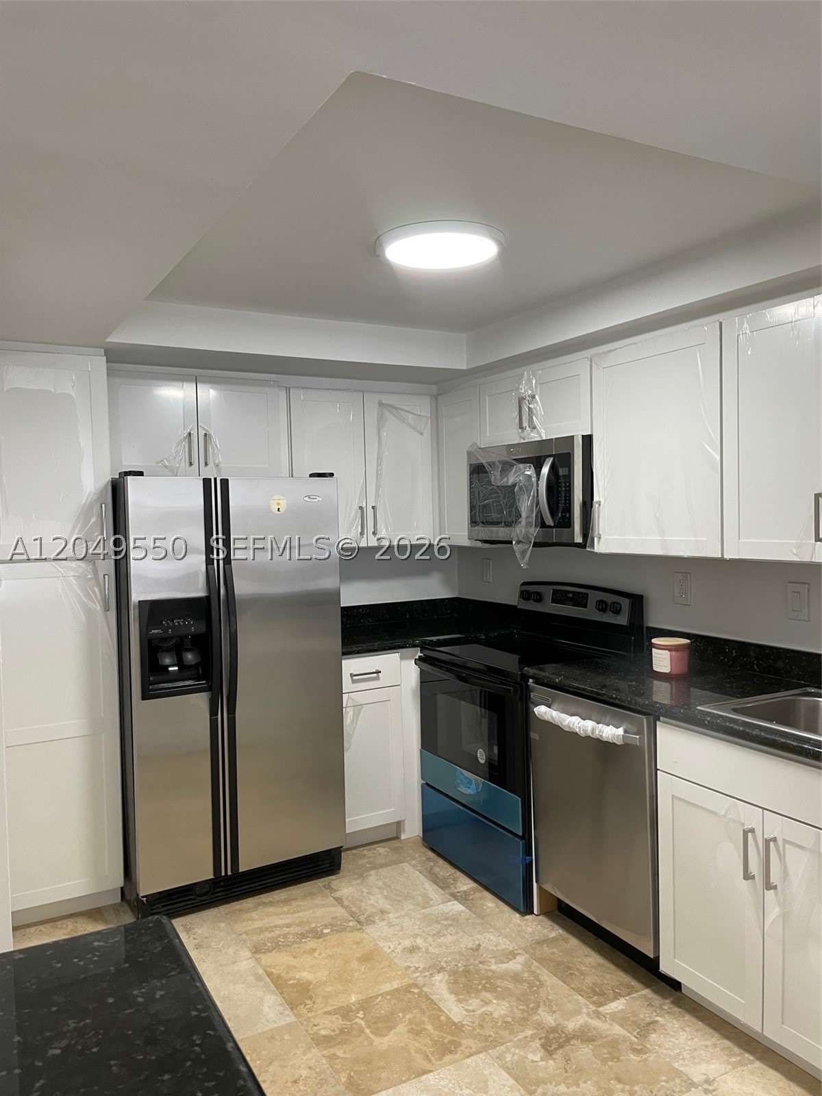 3731 N Country Club Dr – photo 4