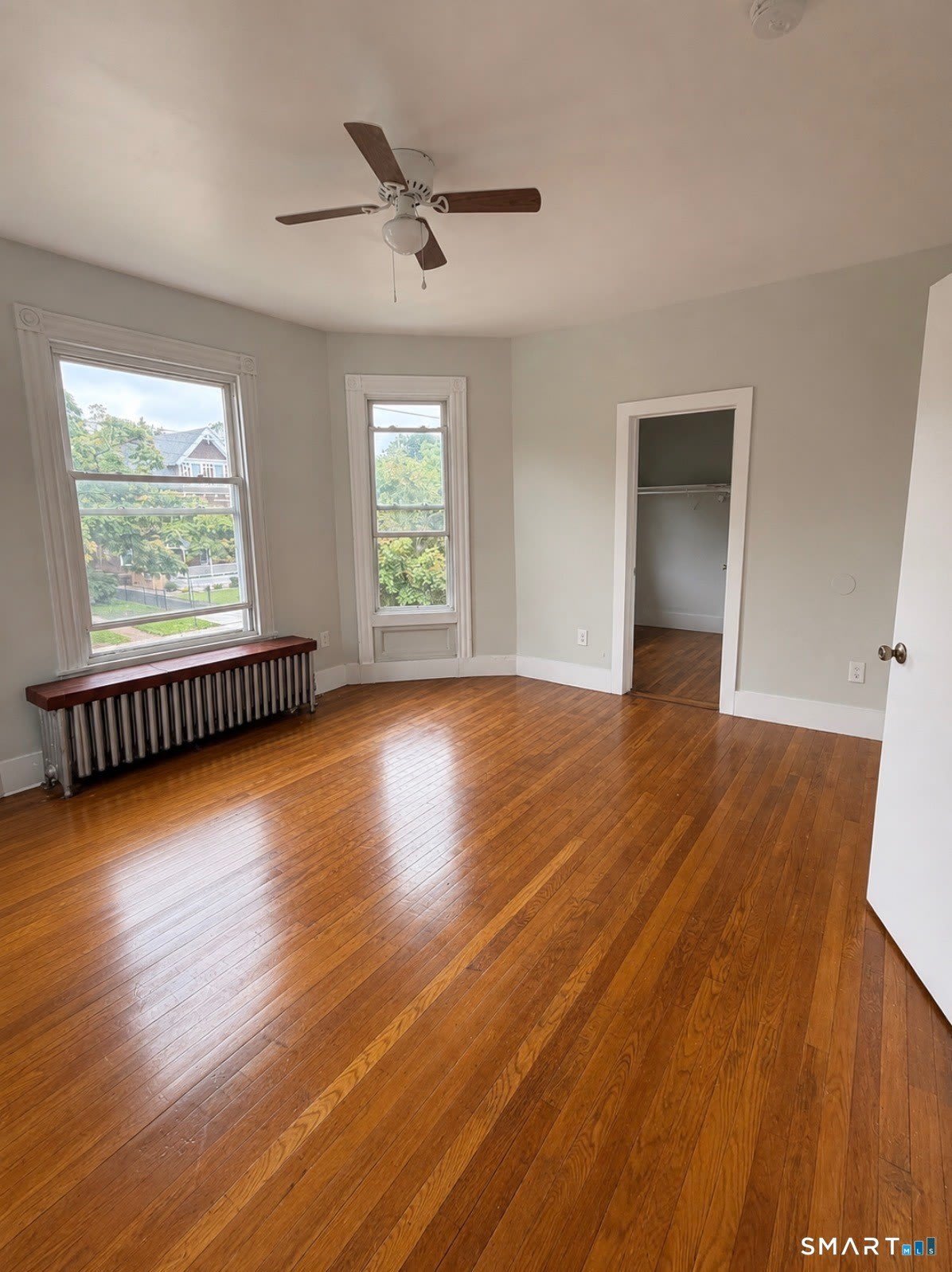 461 Howard Avenue – photo 5