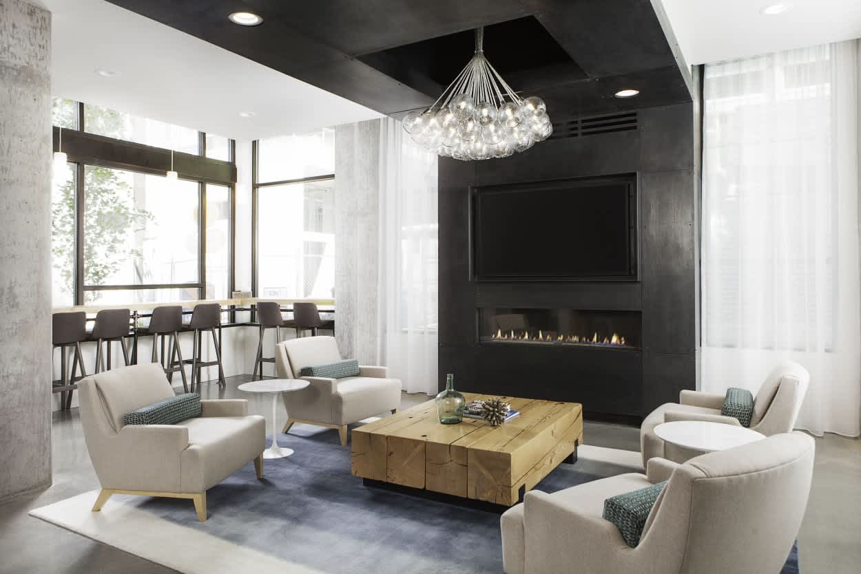 4730 California – photo 5