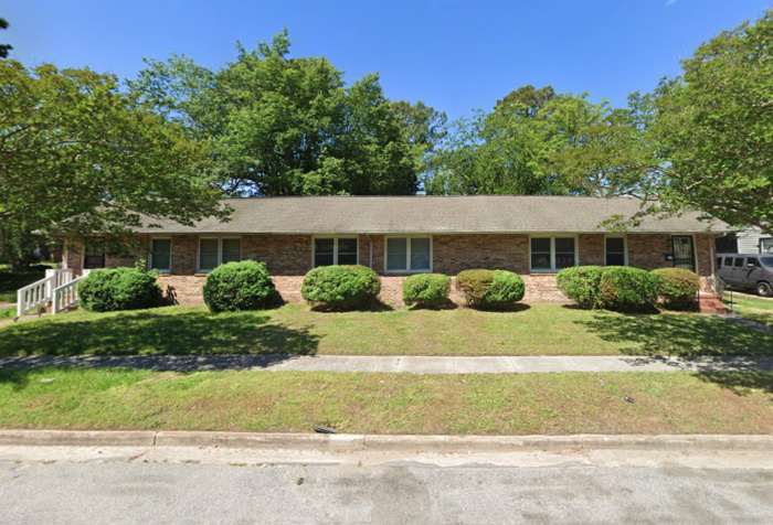 370 Carver Circle – photo 1