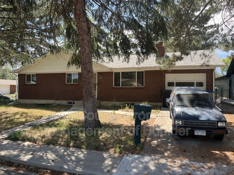 1729 Countess Ct – photo 1