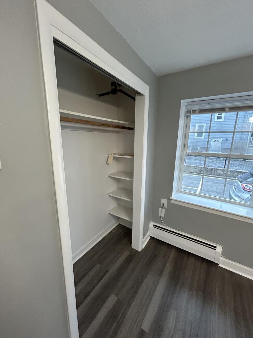 1080 Massachusetts Ave – photo 5