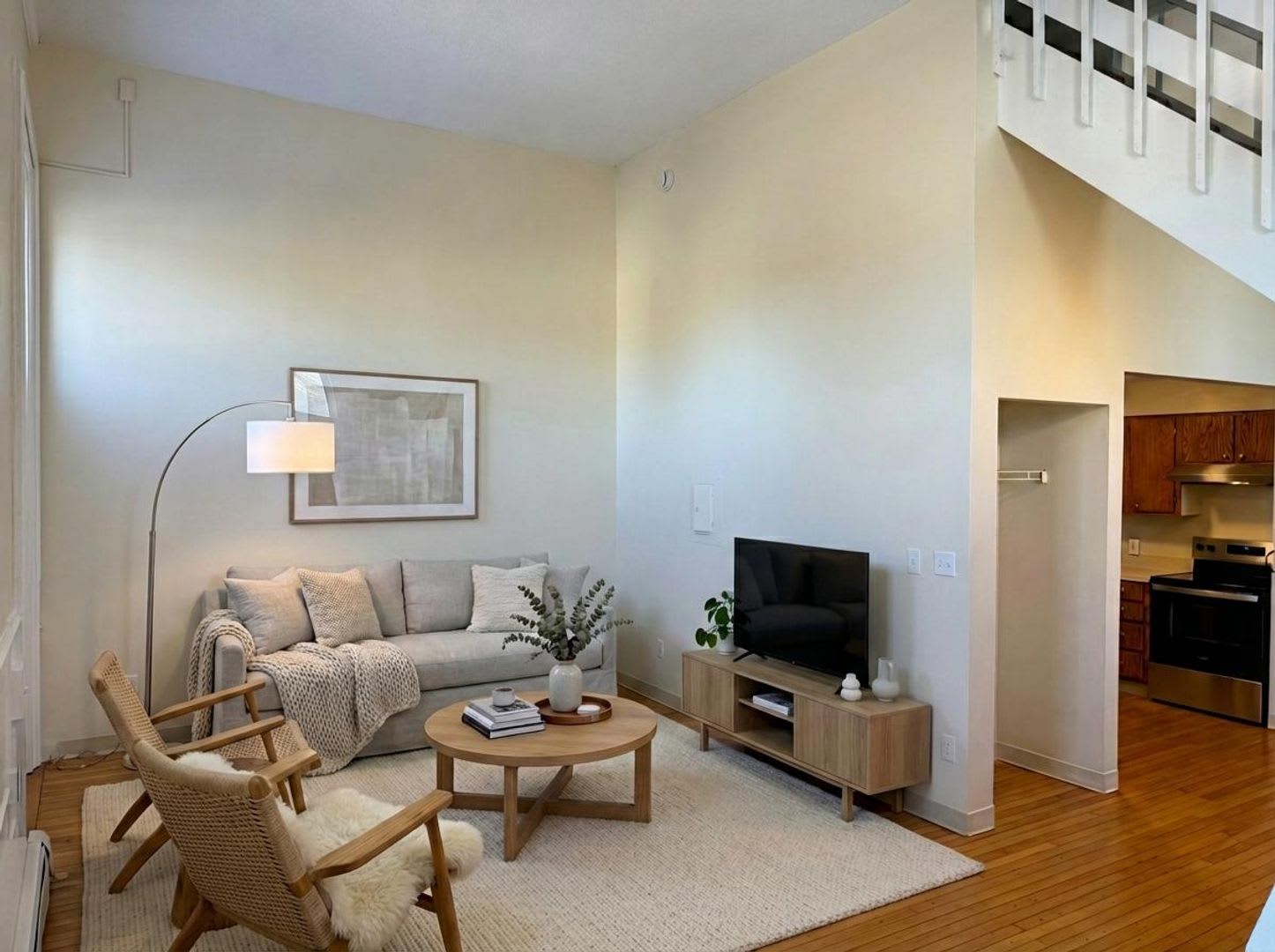 34 Spring St – photo 1