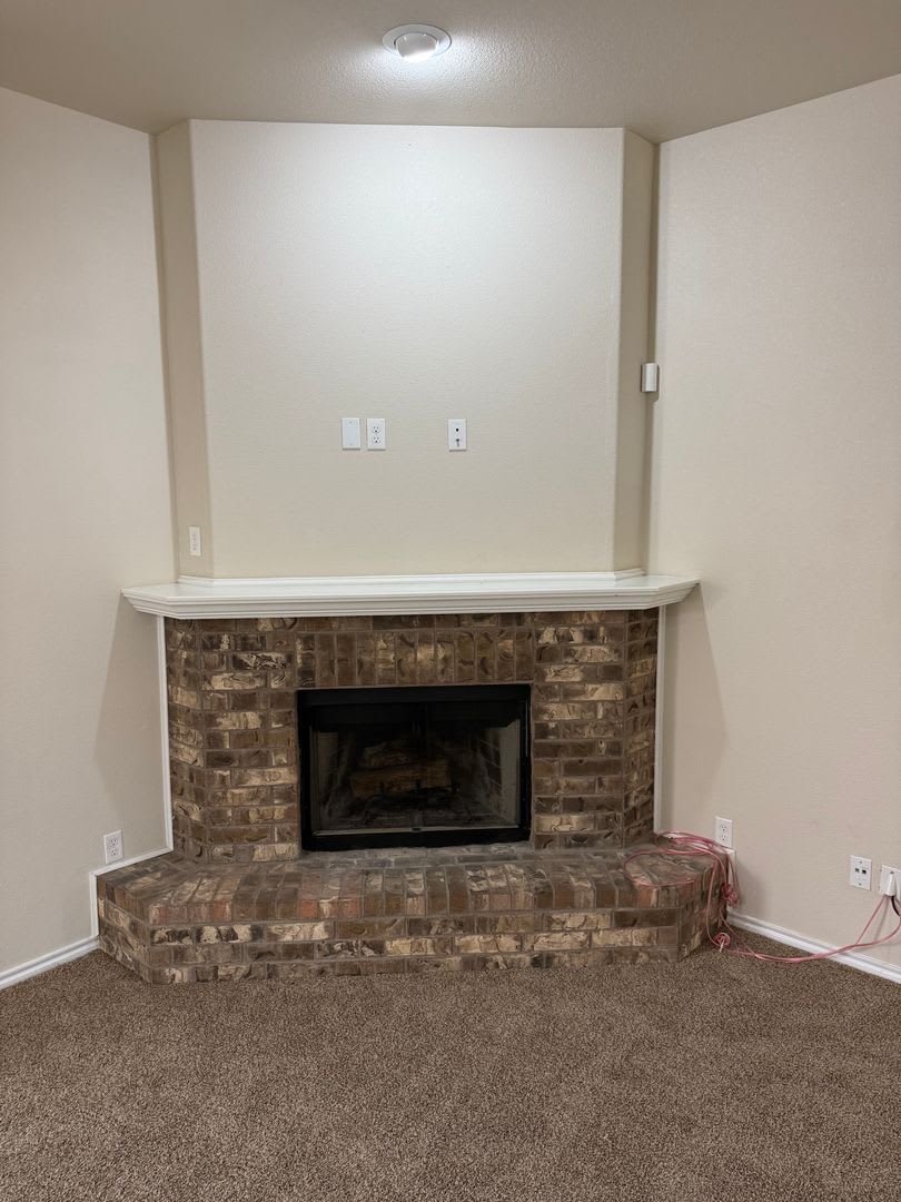Charming and recently updated home! – photo 2
