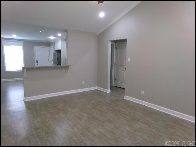 209 Sparrow Road – photo 3