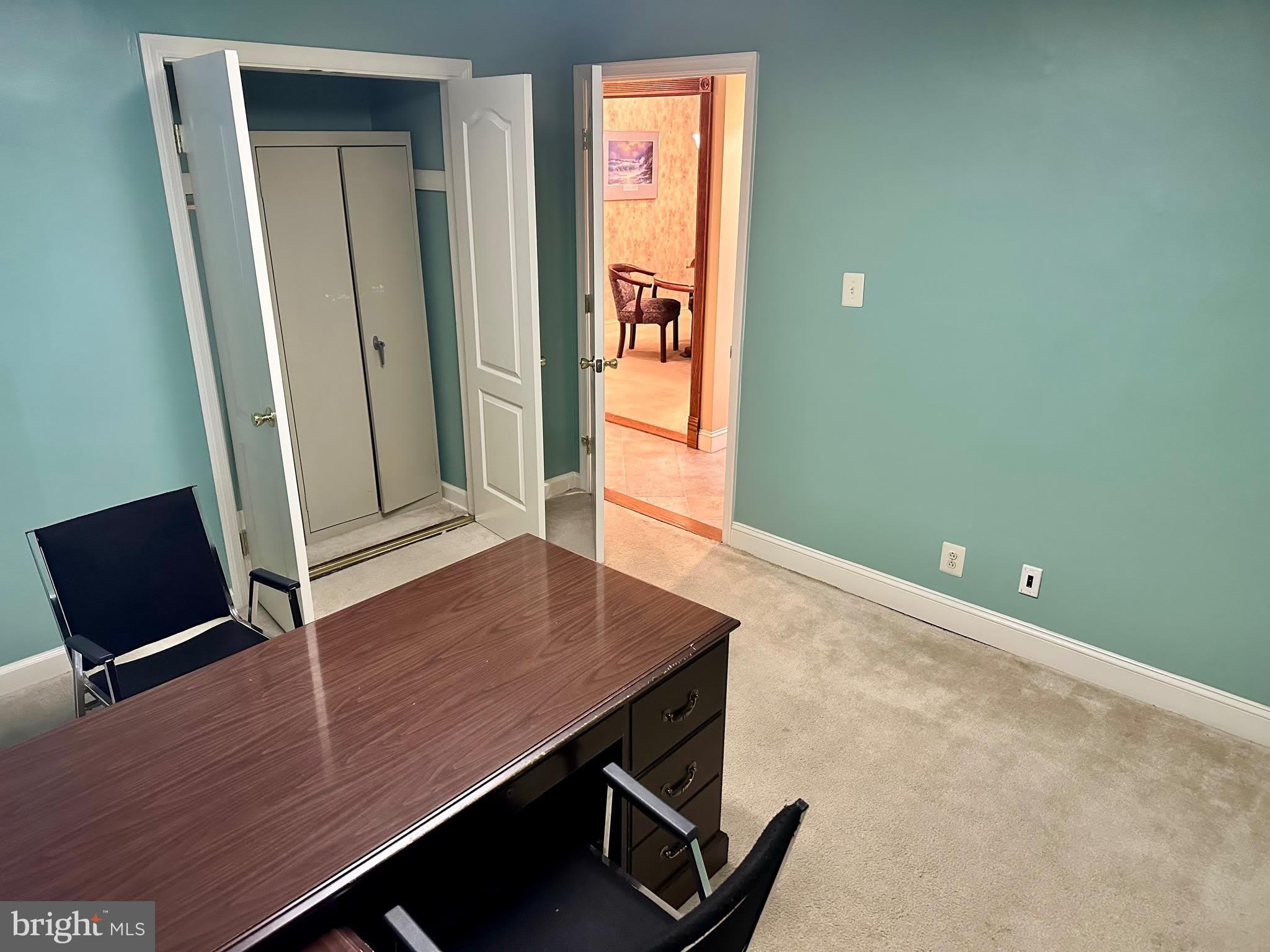 5248 TOWNSHIP LINE Road – photo 5