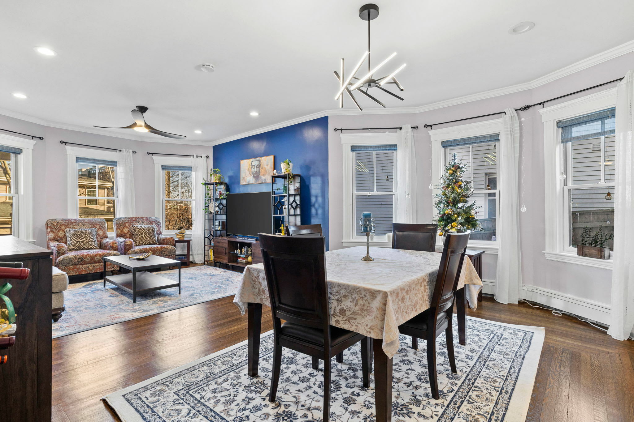 62 Atherton Road – photo 4