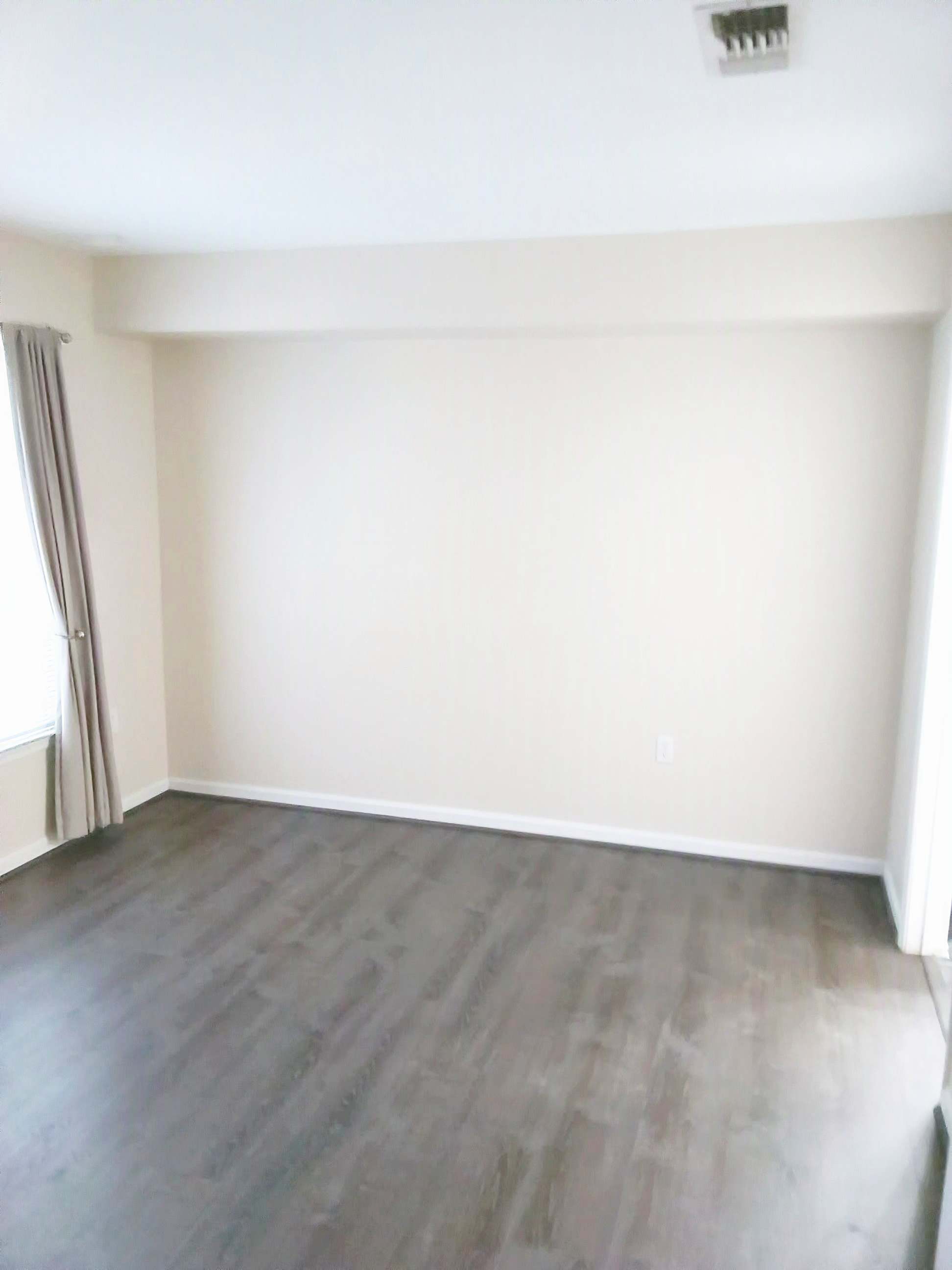 12894 Fair Briar Lane – photo 5