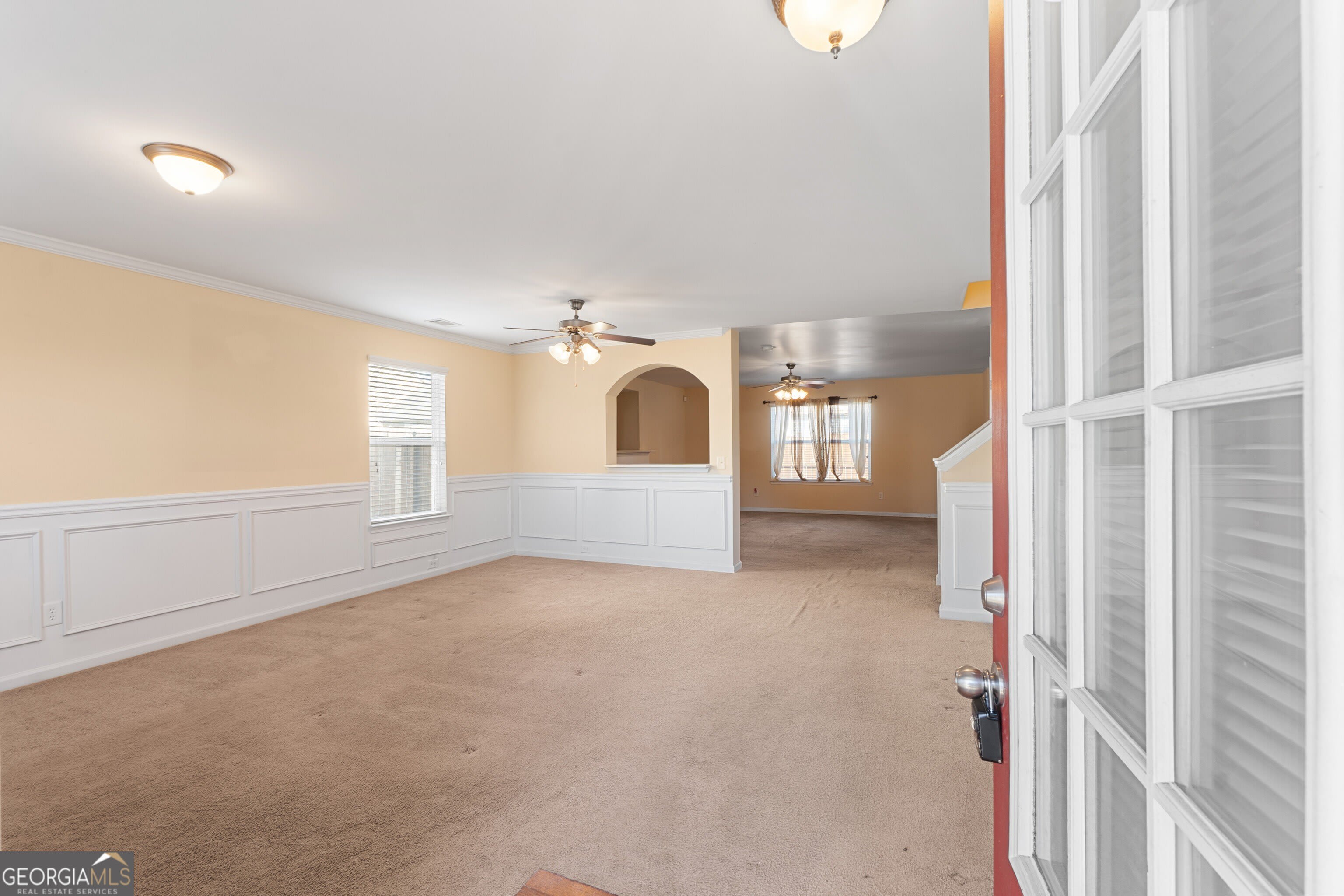 102 Steeple Court – photo 2