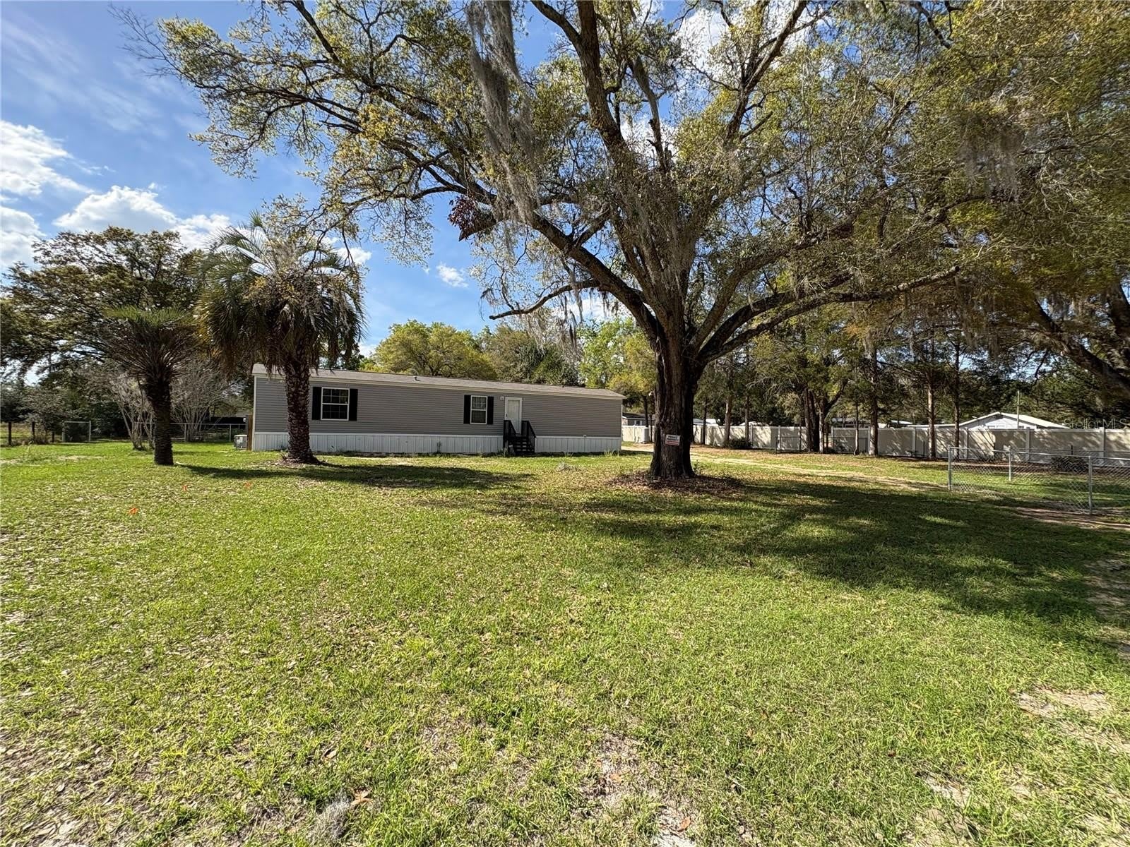 238 NW 76TH Terrace – photo 2