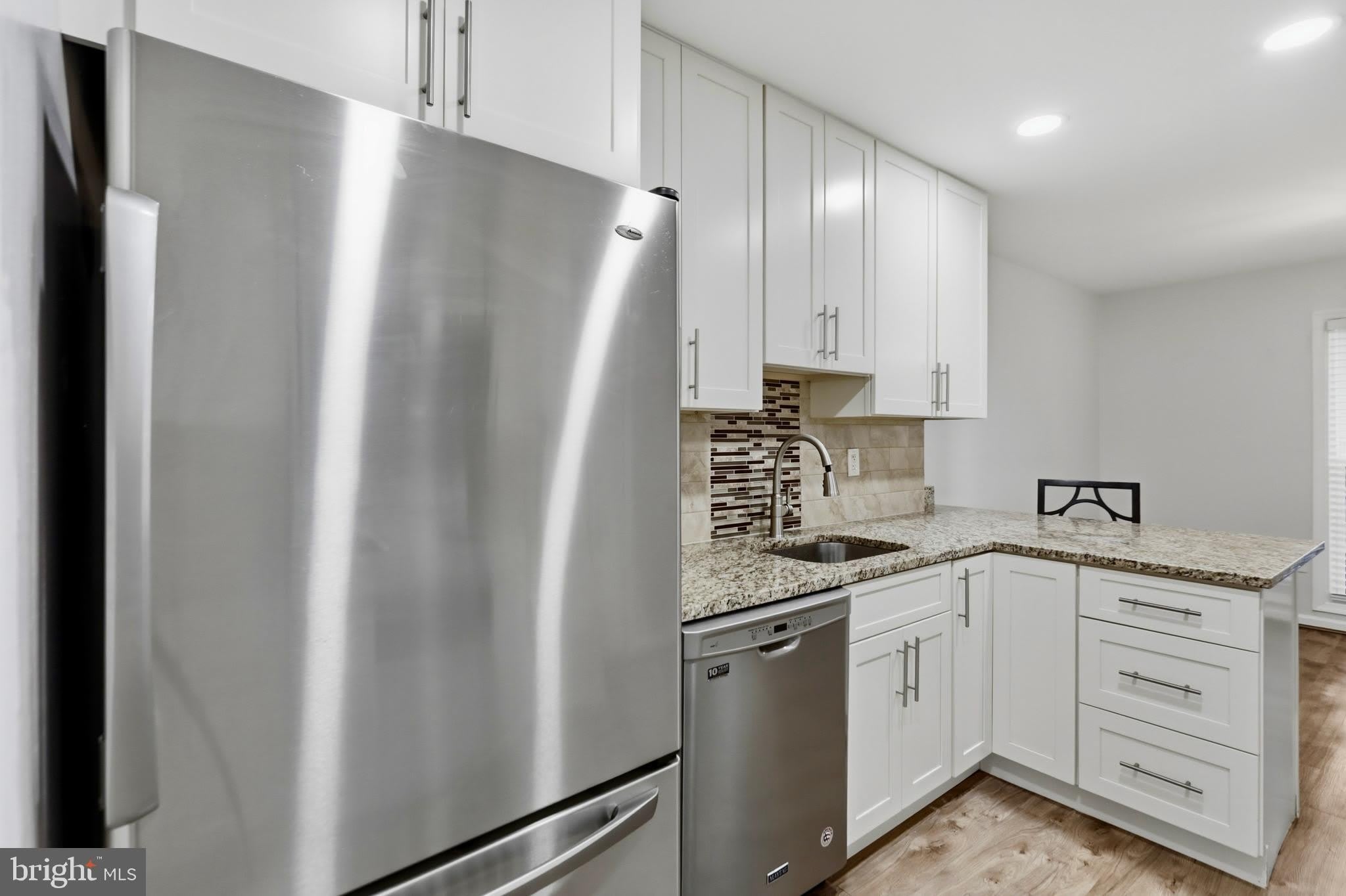 11741 NORTH SHORE Drive – photo 4