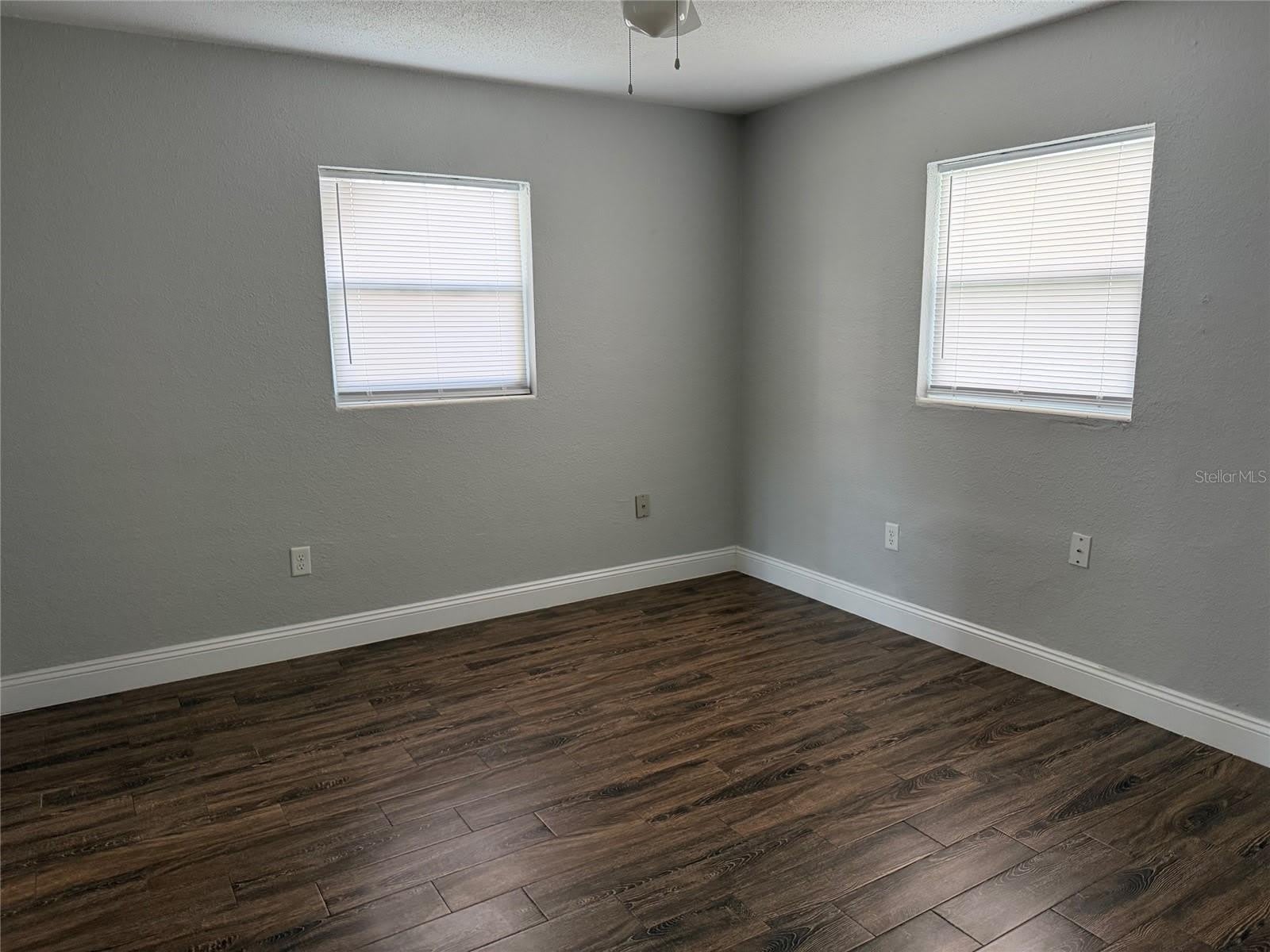502 Varsity Street – photo 4