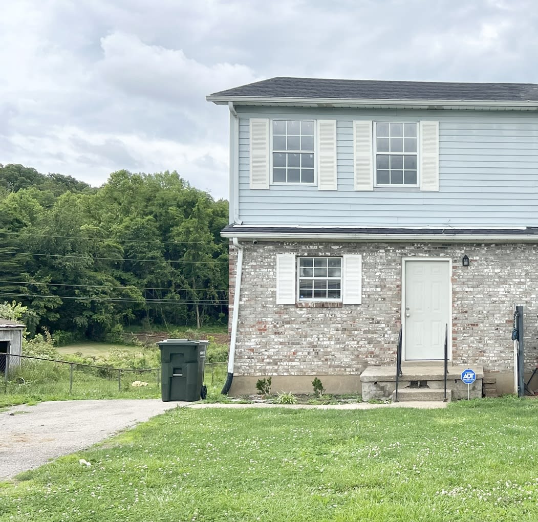 1420 Kingswood Way – photo 3
