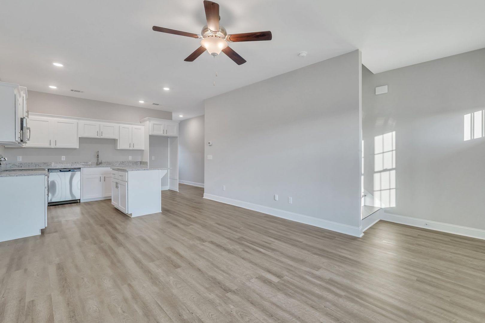 675 Coley Boyd Rd – photo 5