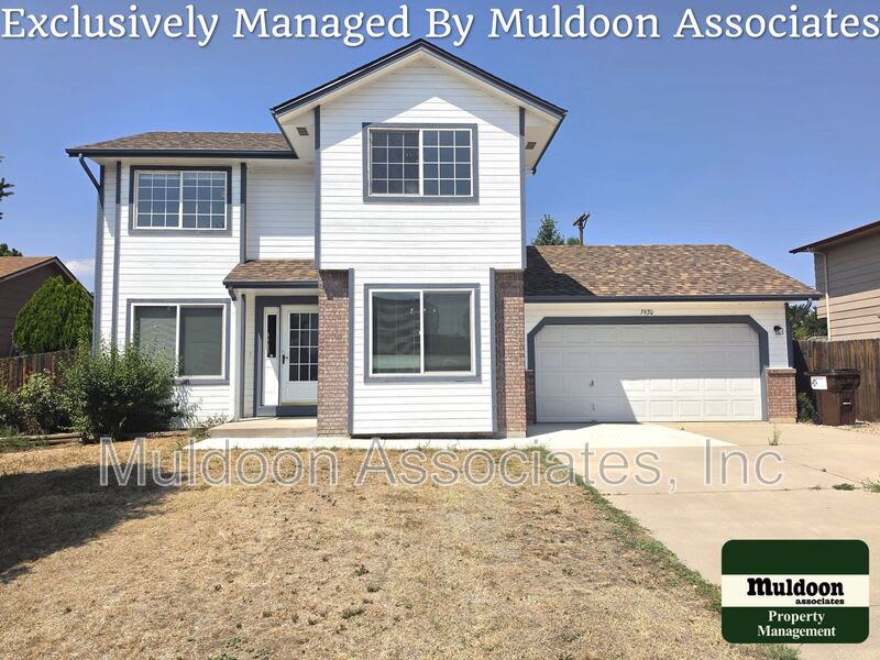 5920 Kittery Drive – photo 1