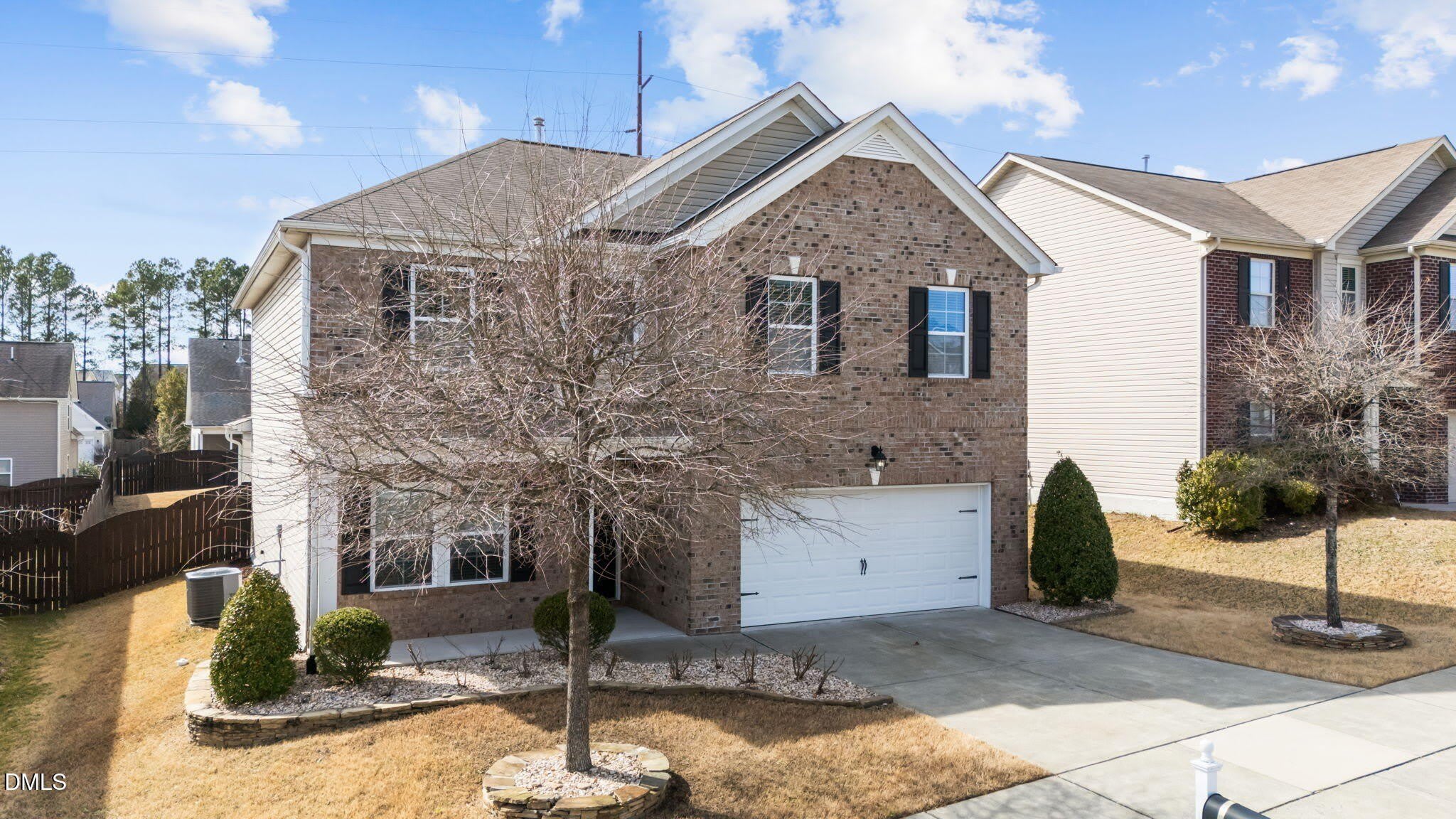 1736 Fern Hollow Trail – photo 2