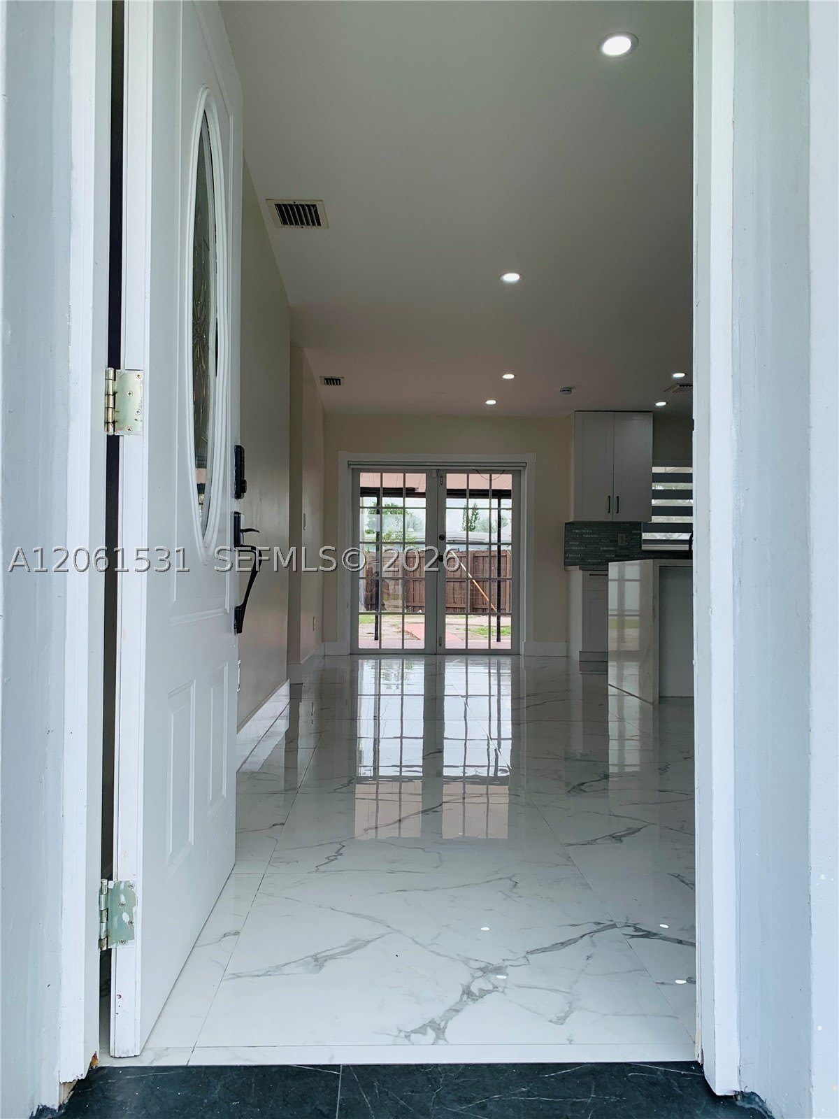 17010 NW 53rd Ave – photo 2