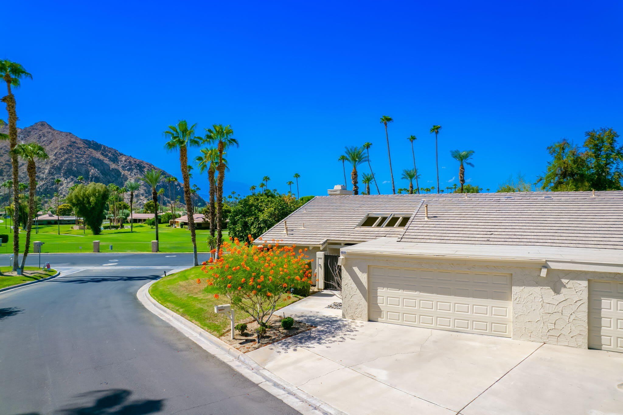 46596 Arapahoe Drive – photo 5