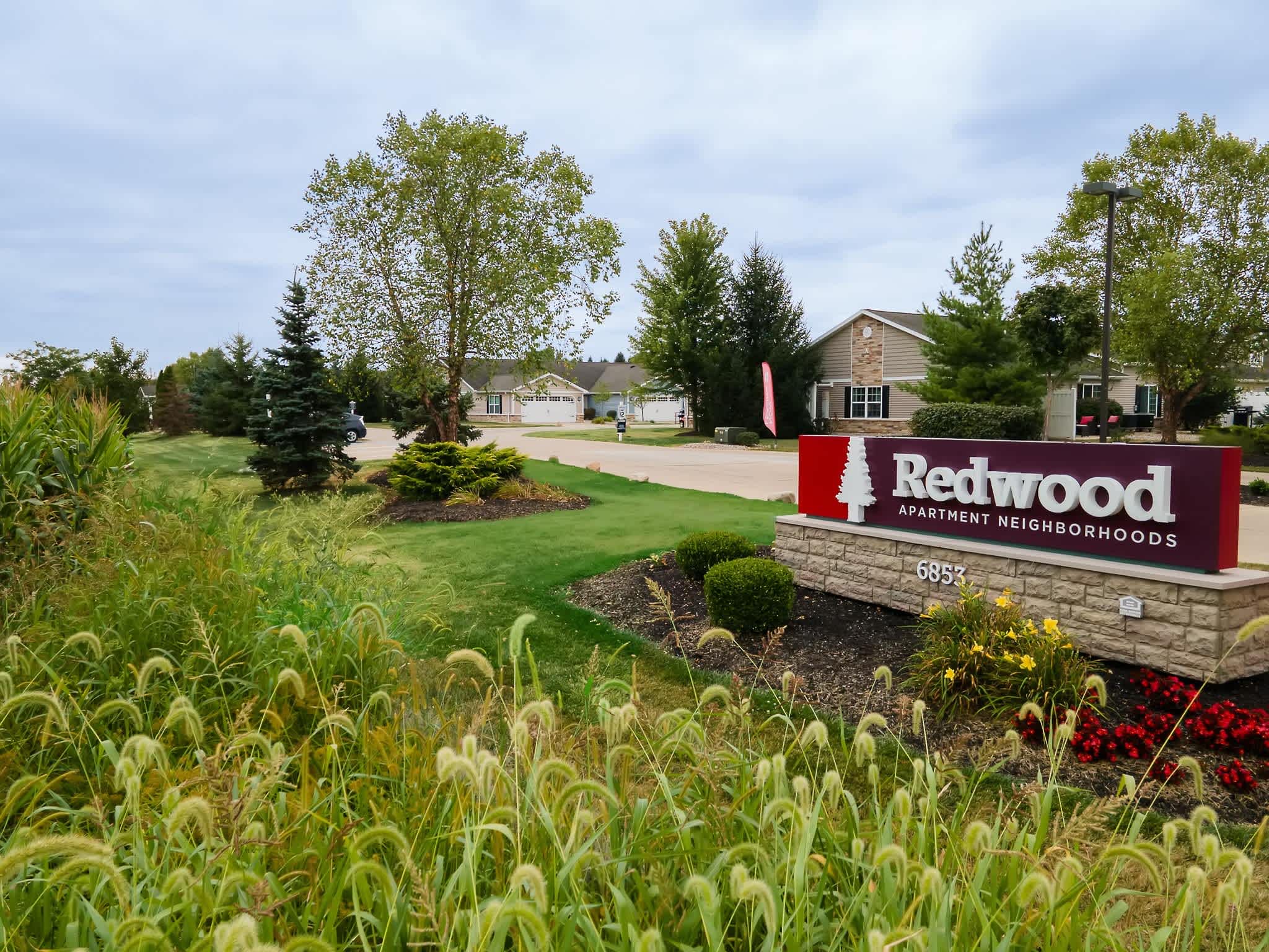 Redwood Maumee – photo 3