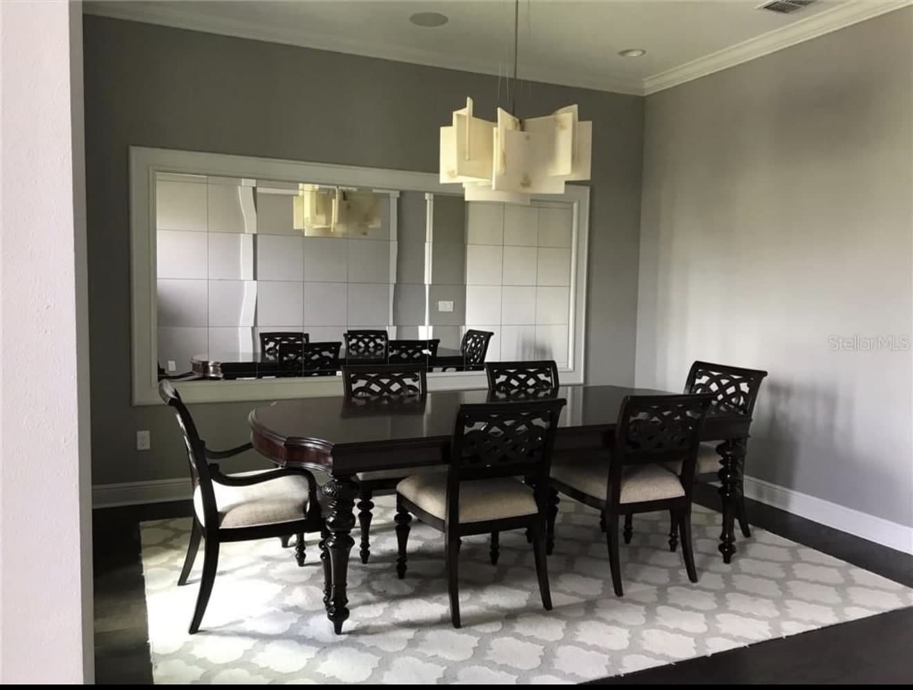 2323 Brickell Place – photo 5