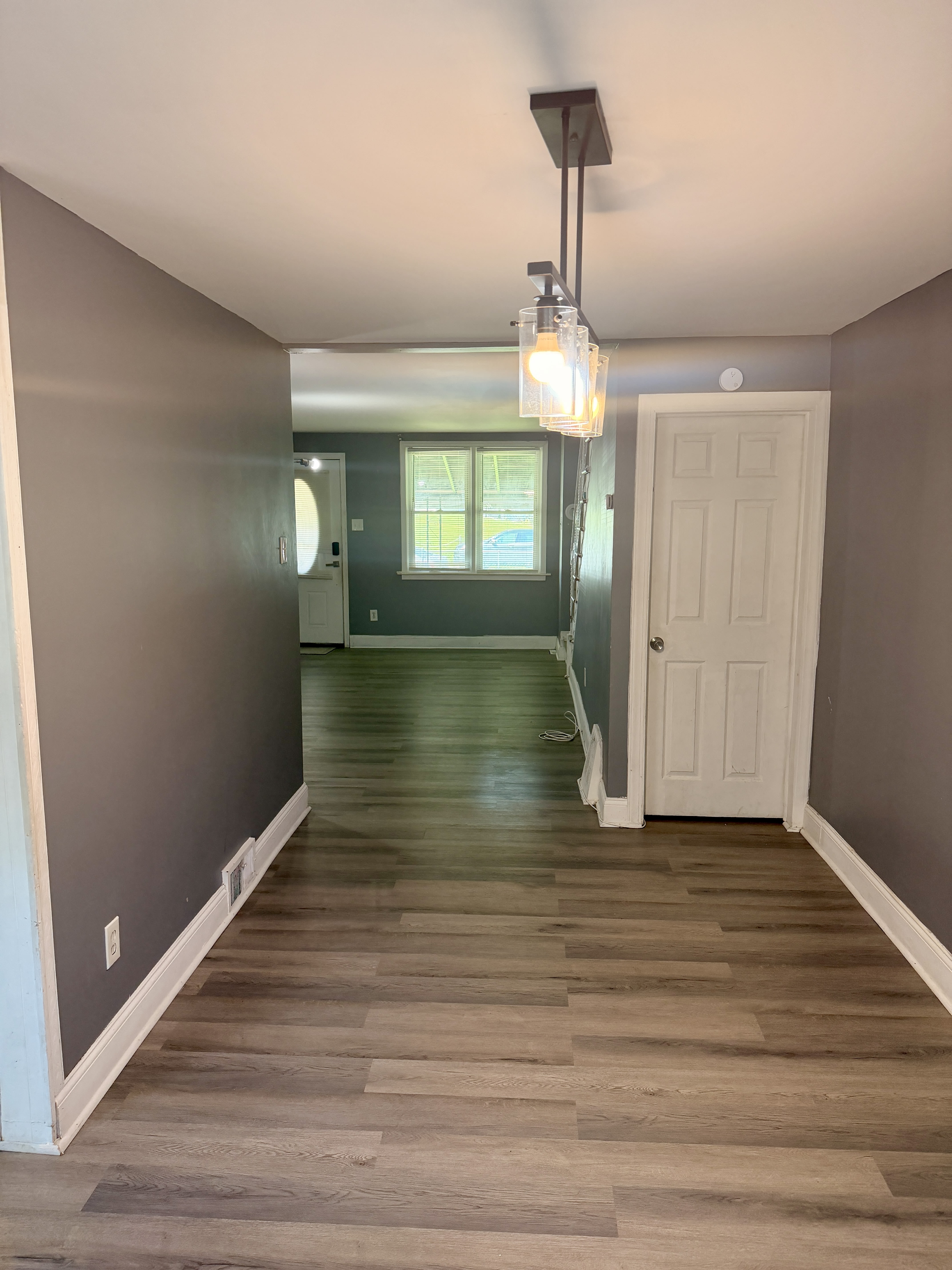306 Tribet Place – photo 4
