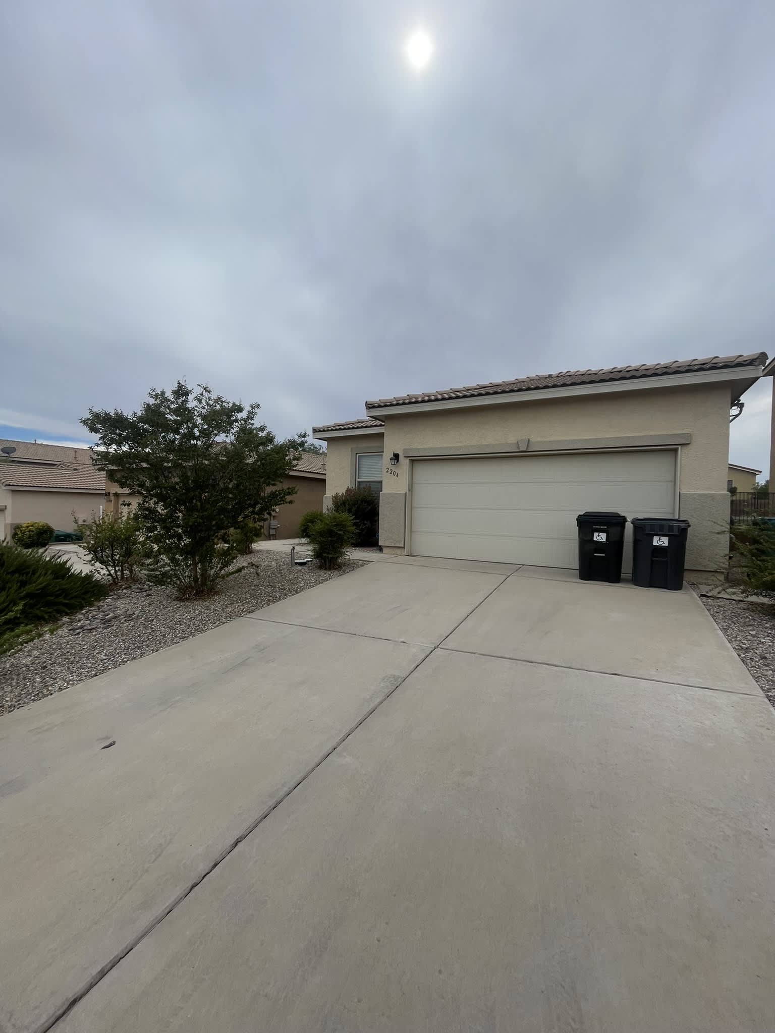 2204 Delfinio Drive Southeast – photo 1