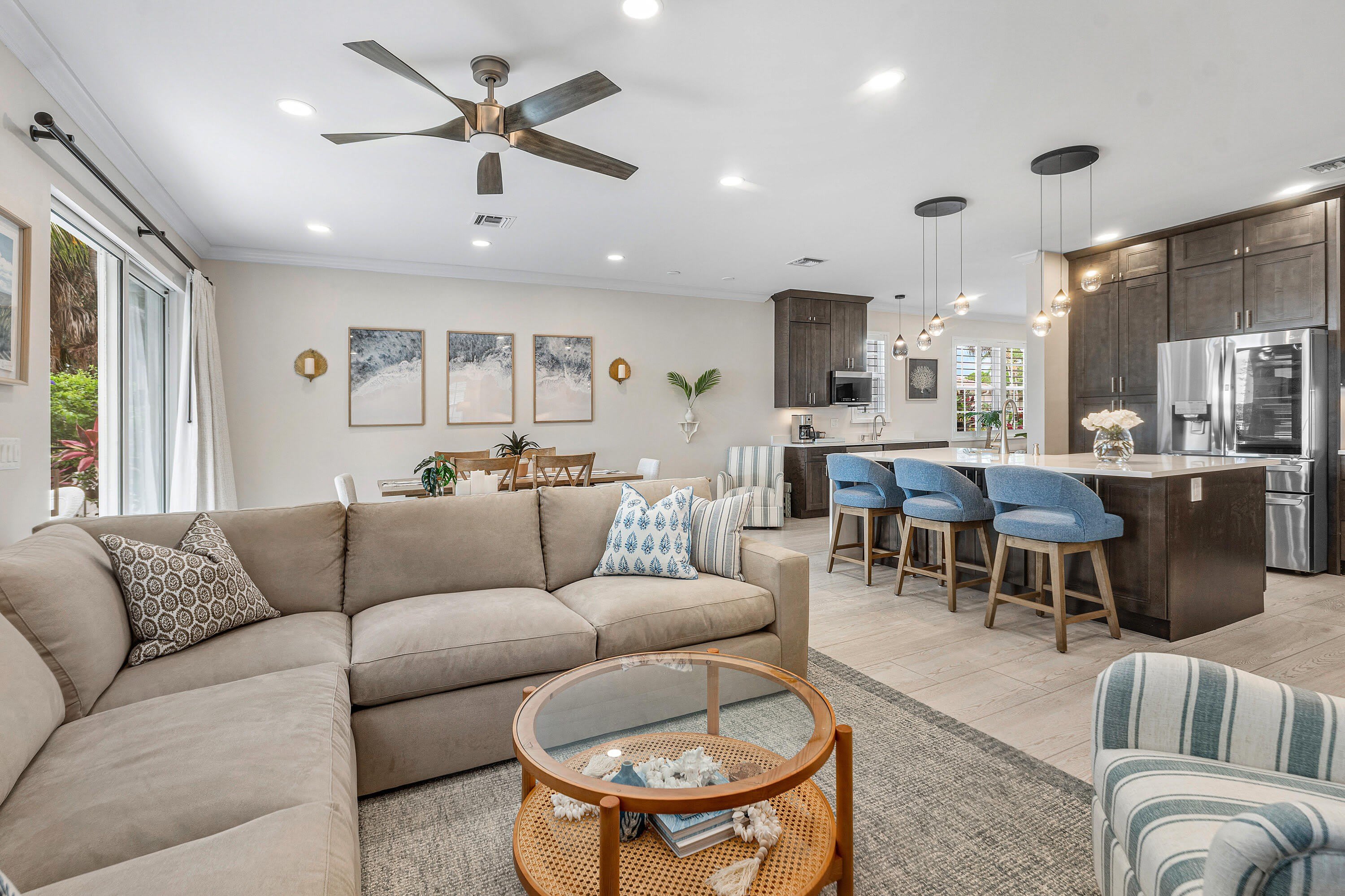 550 Tomahawk Court – photo 5