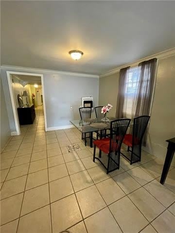 3421 IBERVILLE Street – photo 4
