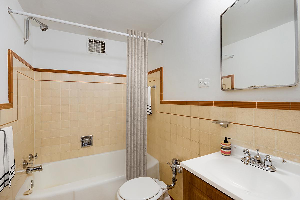 The Humboldt Apartments – photo 5