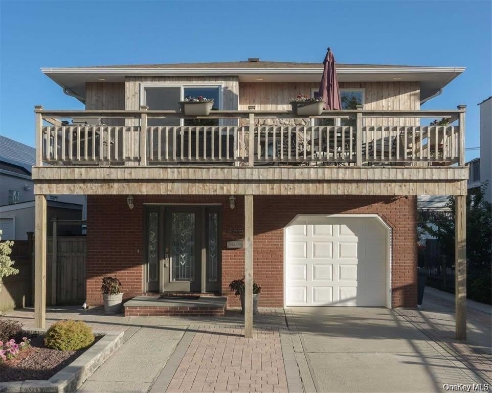 458 W Chester Street – photo 1