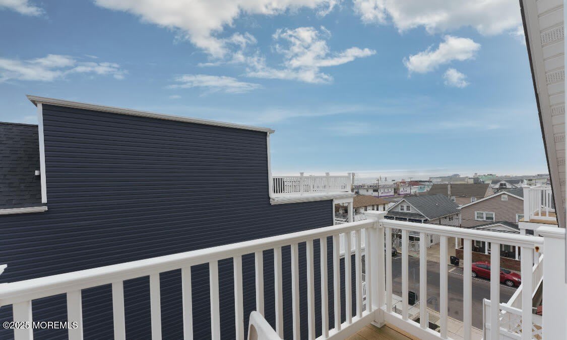 32 Webster Avenue – photo 5