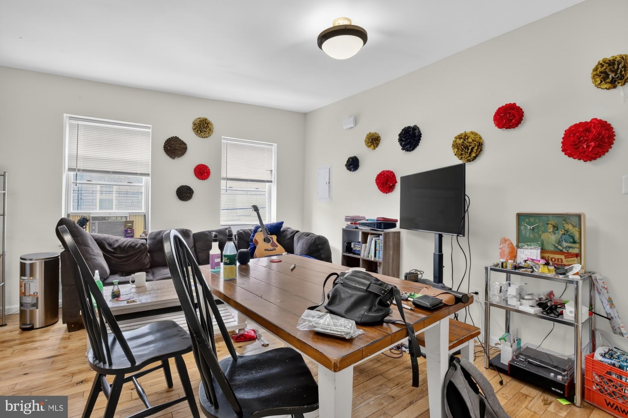 1655 S BANCROFT Street – photo 5