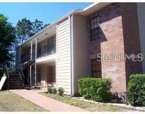 4015 My Lady Lane – photo 1