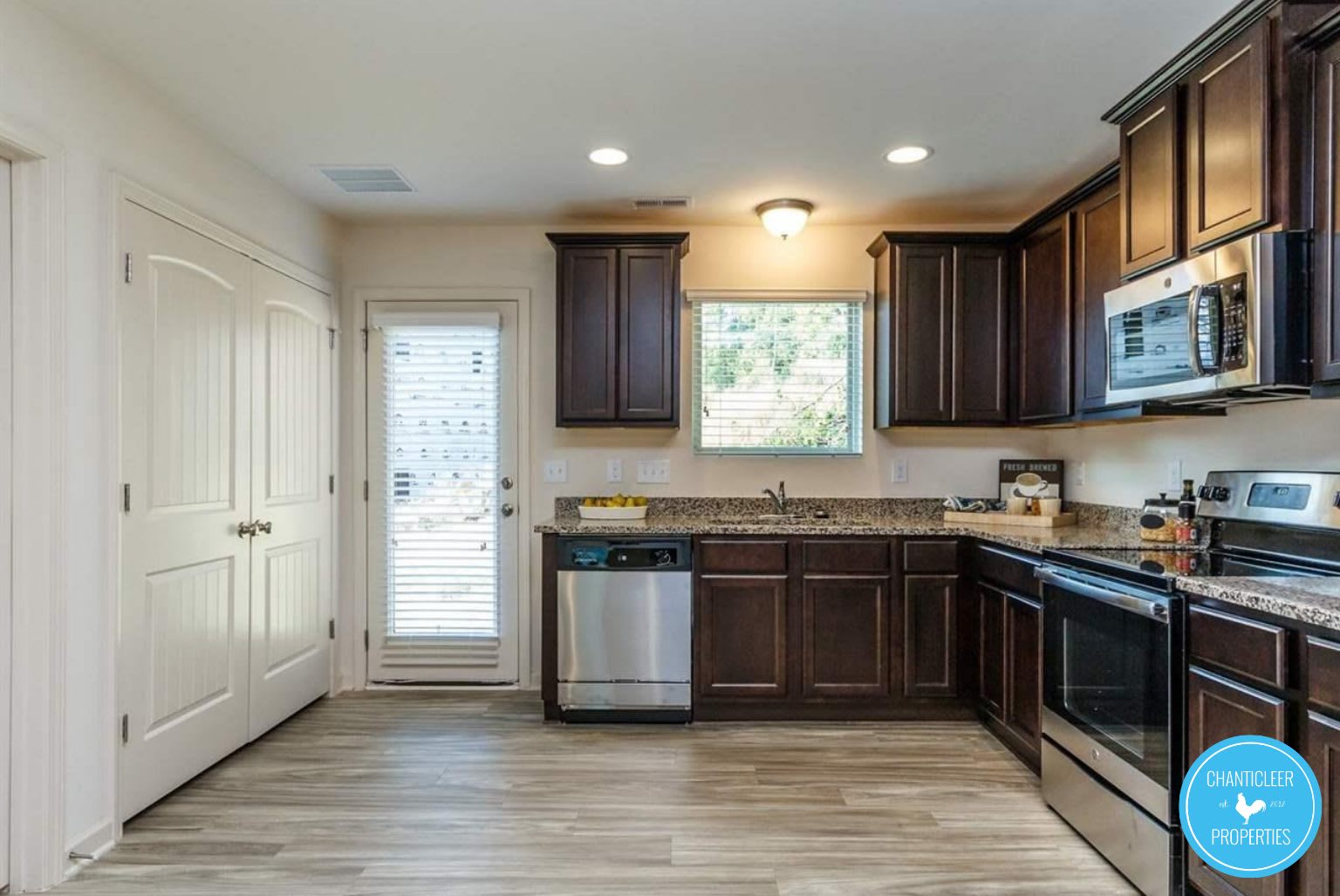 1508 Eva Mae Drive101 – photo 5