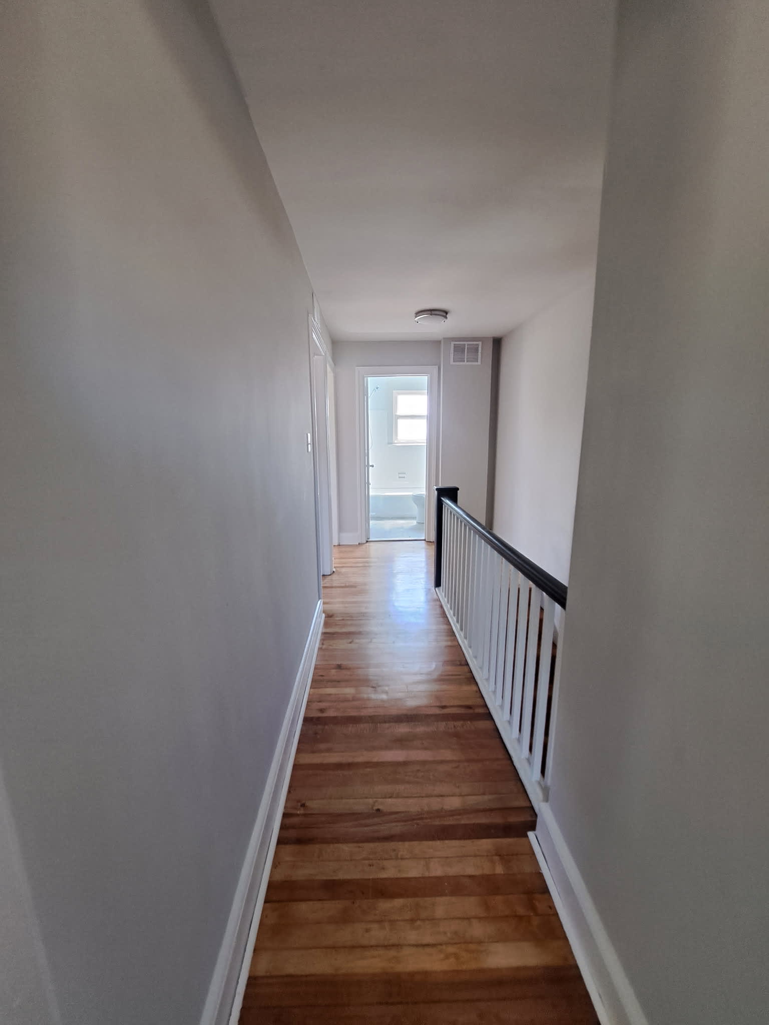 1802 Maple Street – photo 2