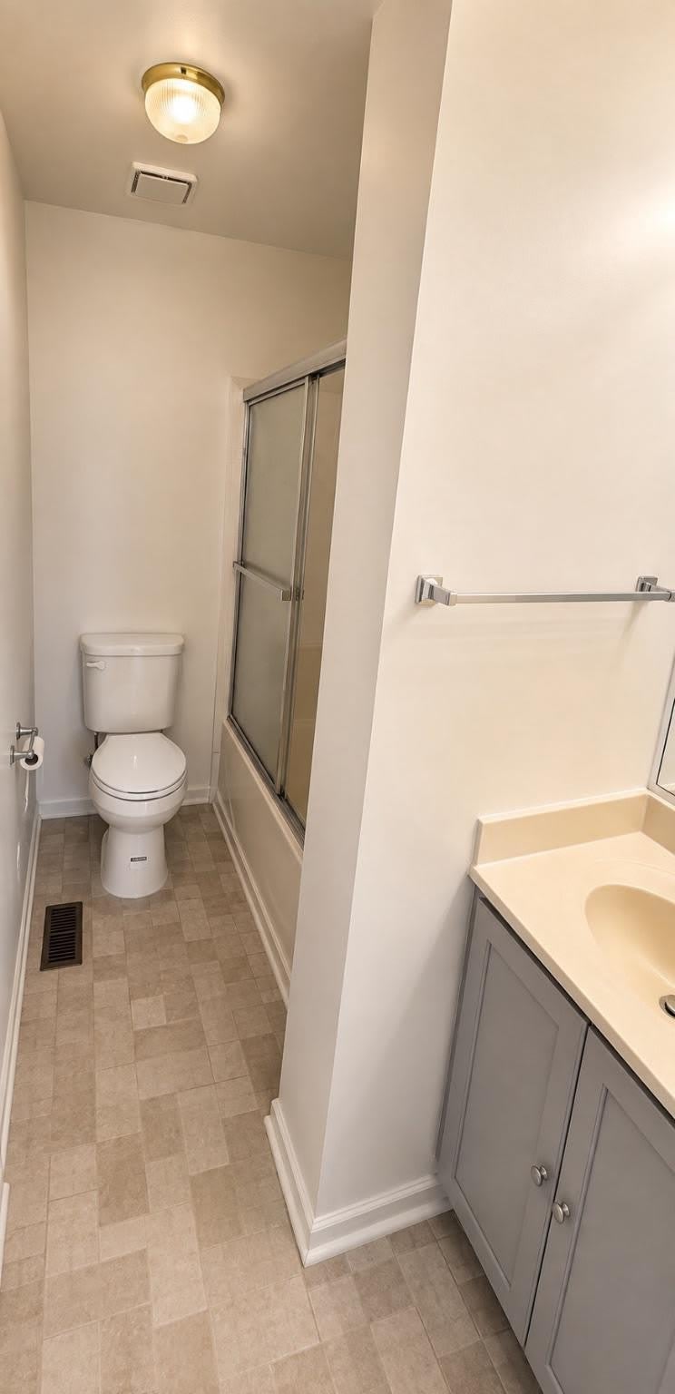 203 W PARK DR – photo 4