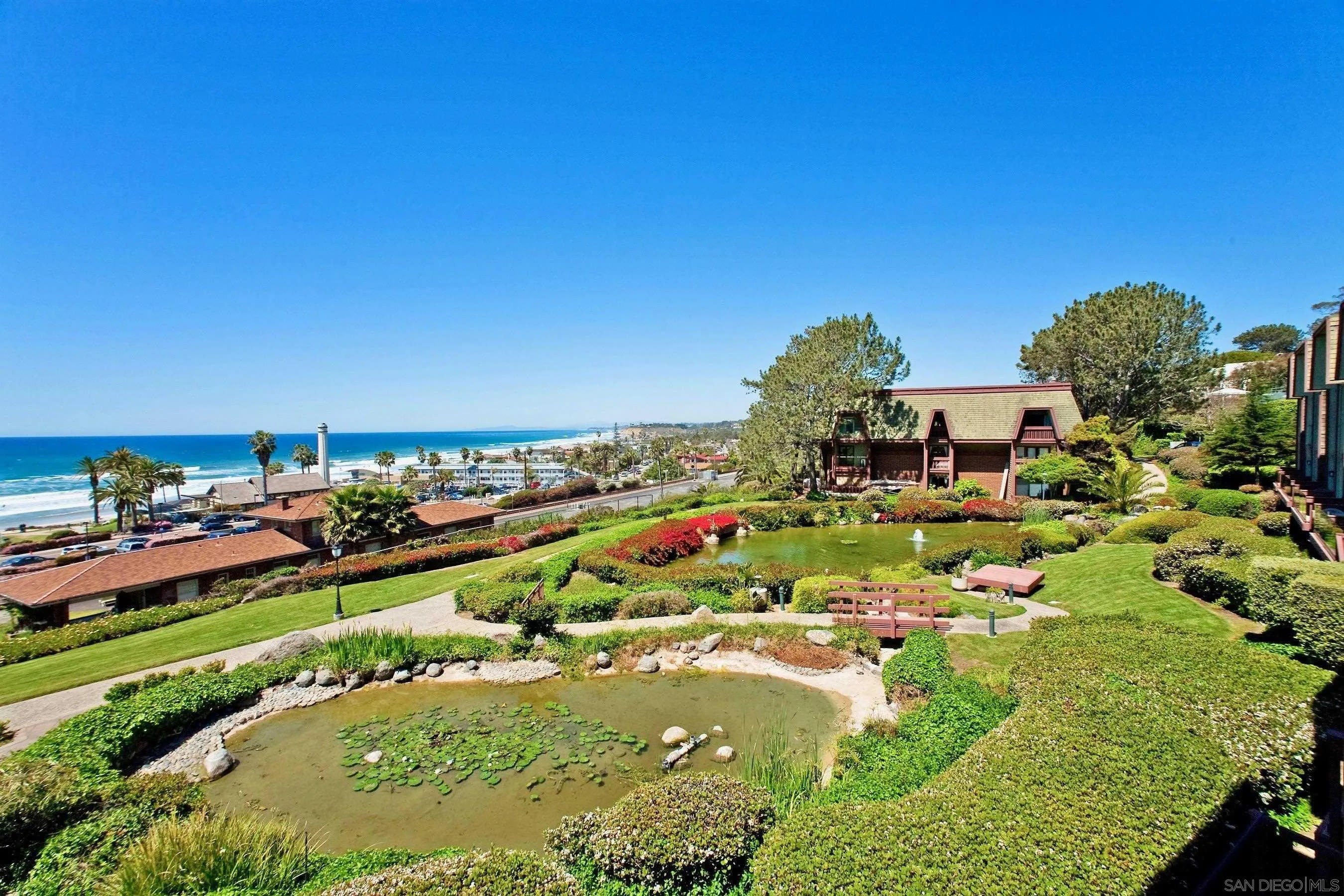 1562 Camino Del Mar – photo 3